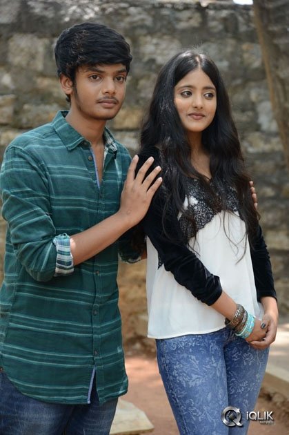 Andhra-Pori-Movie-Motion-Poster-Launch